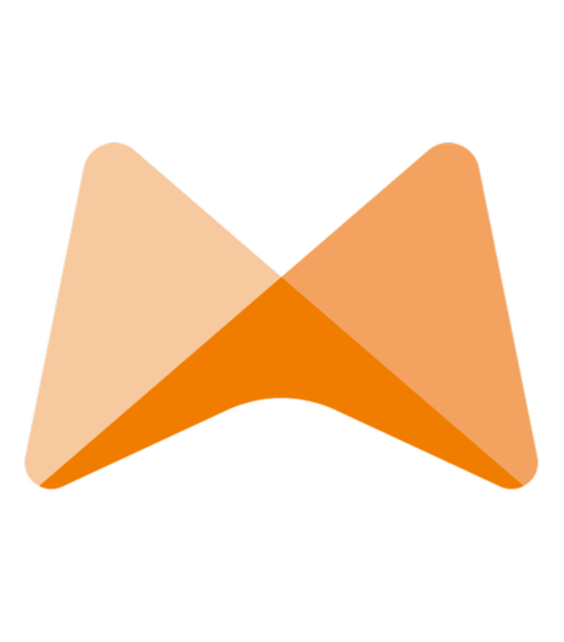 Logo Item
