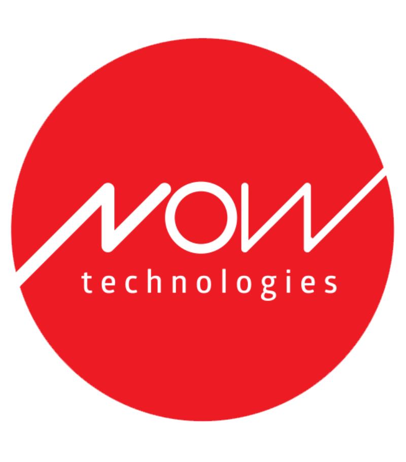 Logo Item