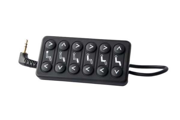 Slider Item
