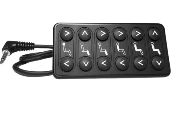 Slider Item