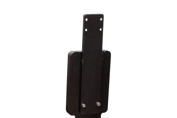 Slider Item