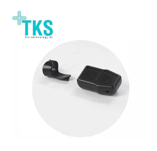 tks-IHANDLE