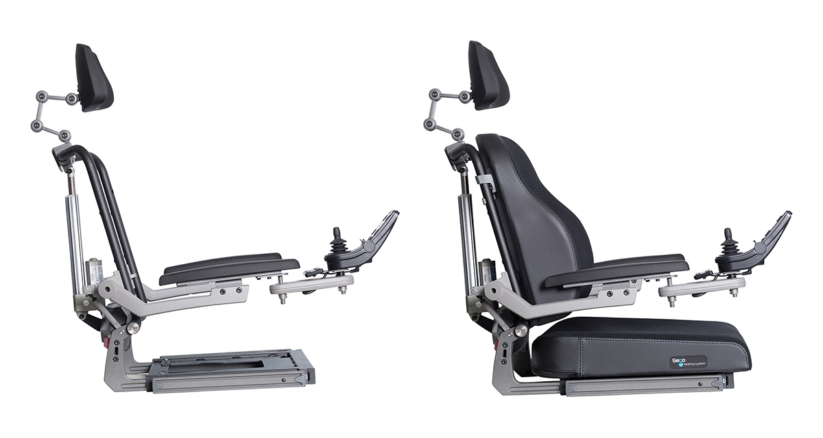 DIETZ_Power_Sitzsystem_SEGO_Comfort_mit-und-ohne-Kissen