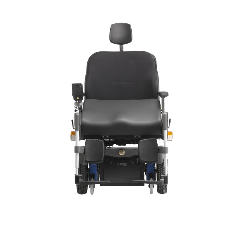 Asiento específico sango sego XXL Asiento específico sango sego XXL